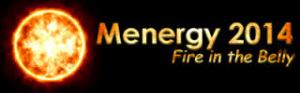 Menergy