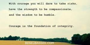 courage7