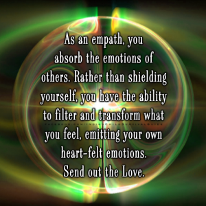 Empath14