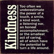 Kindness10
