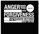 forgiveness14