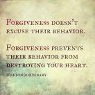 forgiveness3