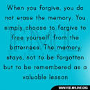forgiveness5