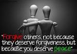 forgiveness9