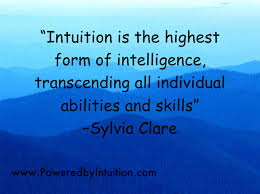 Intuition2