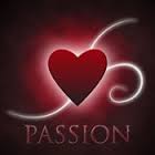 Passion12