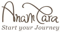 anamcara12