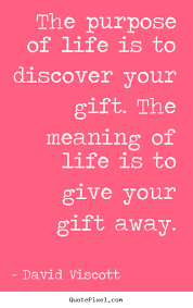 Lifegift5