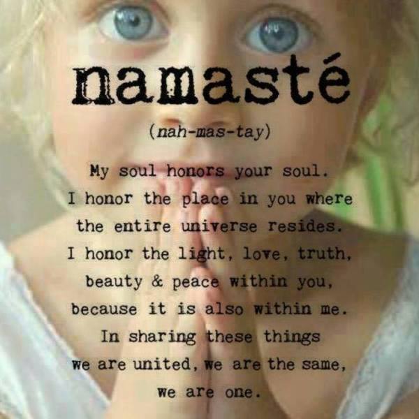 Namaste2