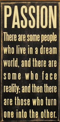 passion4
