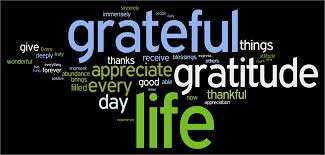 Gratitude12