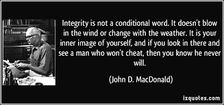 Integrity15