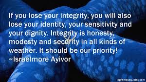 Integrity6