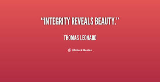 Integrity7