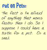 pets 12