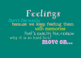 feel9
