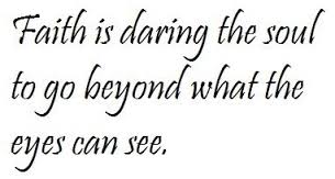 faith2