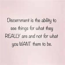 discern1