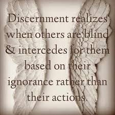 discern13