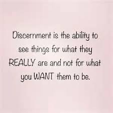 discernment1