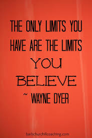 limits 2