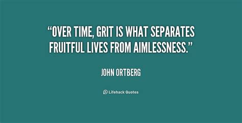 grit1