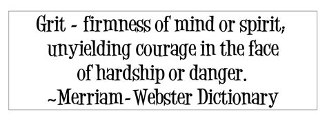 grit15.jpeg