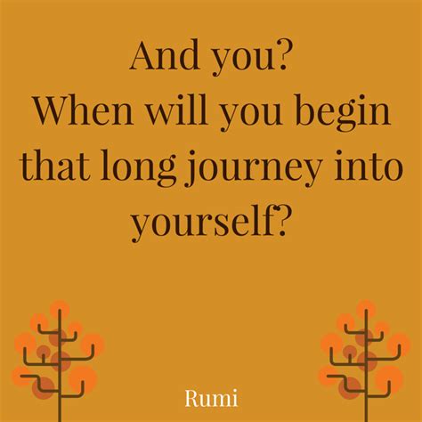 rumi3.jpeg