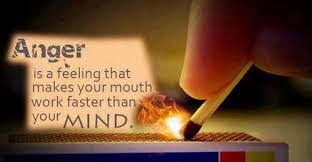 anger13