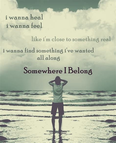 belong17