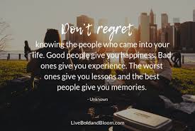 regret3